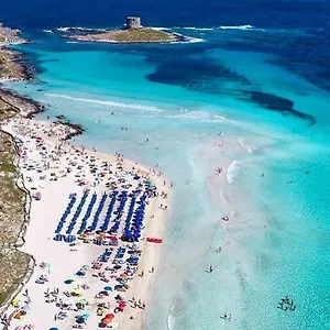 https://villa-paradiso.in-sardinia.net