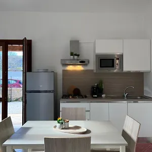 https://appartamento-la-conchiglia-a-pochi-passi-dal-centro.in-sardinia.net