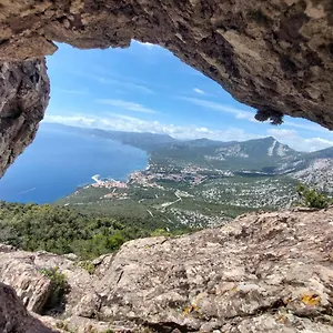 https://casa-polo.in-sardinia.net