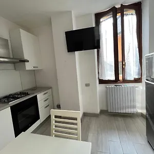 https://casa-lodi.it-lombardy.com