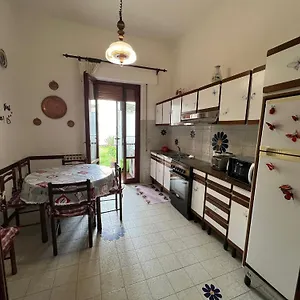 https://casa-spadi.it-tuscanyhotel.com
