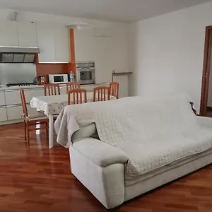 https://casa-villongo.it-lombardy.com
