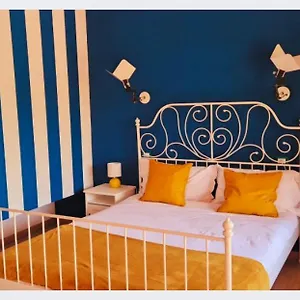 https://milano-3-suite.it-lombardy.com
