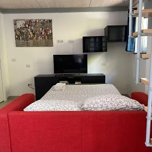 https://loft-beata-da-basel.in-sardinia.net