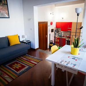 https://casa-felicita.it-tuscanyhotel.com
