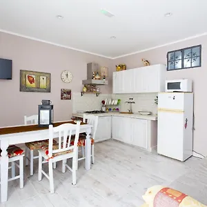 https://bonello-cathedral-apartments.palermohotels.org